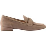 HÖGL - Perry - Slippers - Taupe