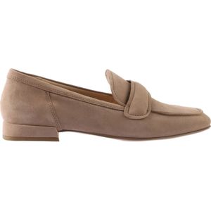HÖGL - Perry - Slippers - Taupe