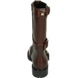 Hog1923 - Laarsjes - Kleur: Bruin