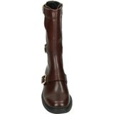 Hog1923 - Laarsjes - Kleur: Bruin