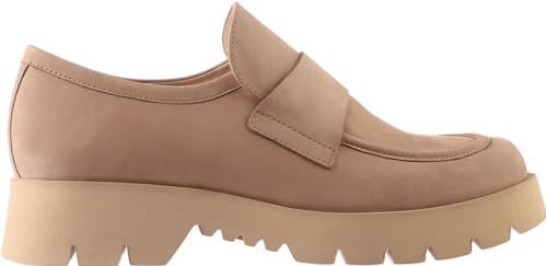 Högl - Orthopedische Slippers - Zwart - Leer