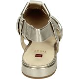 Hogl - 101931 - Pumps - Goud