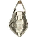 Hogl - 101931 - Pumps - Goud