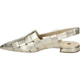 Hogl - 101931 - Pumps - Goud