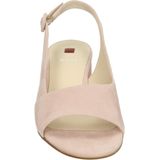 HÖGL - Pumps - Kwaliteit - Premium - Oostenrijks