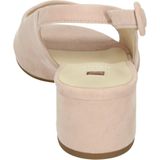 HÖGL - Pumps - Kwaliteit - Premium - Oostenrijks