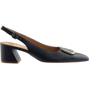 HÖGL Sheryl Pumps voor dames, zwart, 40 EU HÖGL Sheryl Pumps voor dames, zwart, 40 EU