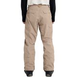 Burton Reserve 2l Pants