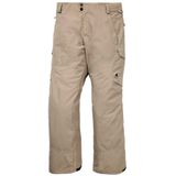 Burton Reserve 2l Pants