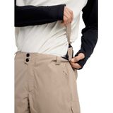 Burton Reserve 2l Pants