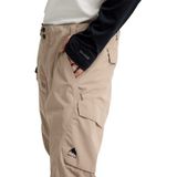Burton Reserve 2l Pants