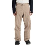 Burton Reserve 2l Pants