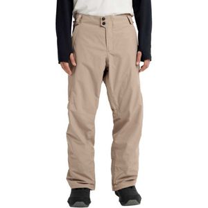 Burton Reserve 2l Pants