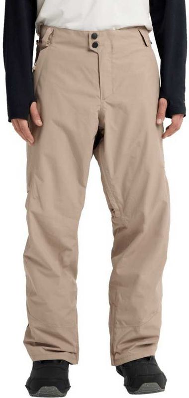 Burton Reserve 2l Pants
