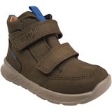 Superfit Mannelijk Breeze Groen/Lichtblauw 7020, Groen Lichtblauw 7020, 20 EU