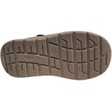 Superfit Mannelijk Breeze Groen/Lichtblauw 7020, Groen Lichtblauw 7020, 20 EU