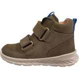 Superfit Mannelijk Breeze Groen/Lichtblauw 7020, Groen Lichtblauw 7020, 20 EU