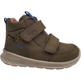 Superfit Mannelijk Breeze Groen/Lichtblauw 7020, Groen Lichtblauw 7020, 20 EU