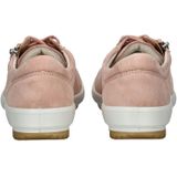 Legero Tanaro 5.0 damessneakers, roze cammeo 5480, 38 EU, Cammeo Pink 5480, 38 EU, Cammeo Pink 5480, 38 EU
