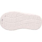 Superfit - Kid's Breeze C - Vrijetijdsschoenen - Lila / Hellgrün