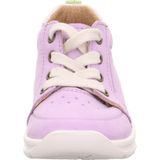 Superfit - Kid's Breeze C - Vrijetijdsschoenen - Lila / Hellgrün