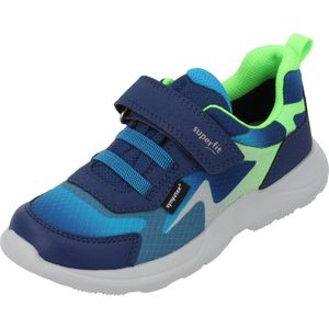 Superfit RUSH 00209 M Slipper