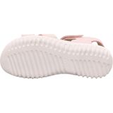 Sandalen - Leer/Suède - Open Toe - Flexibele Zool