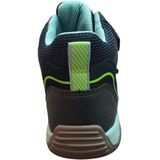 Superfit - Storm Gore-tex - Sneakers - Lichtgroen - 31 EU