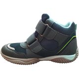 Superfit - Storm Gore-tex - Sneakers - Lichtgroen - 31 EU