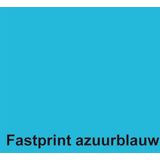 Quantore - Colour - Kopieerpapier - A3 - Azuurblauw - 120gr - 250 vel