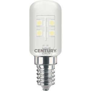 Century LED-Lamp E14 T25 1.8 W 130 lm 2700 K | 1 stuks - FGF-011427 FGF-011427