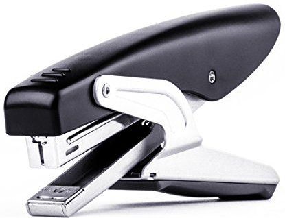 sax design Heftzange 634 schwarz