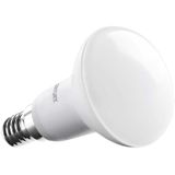Century LED-Lamp E14 | LR50 | 5 W | 470 lm | 3000 K | 1 stuks - LR50-051430 LR50-051430
