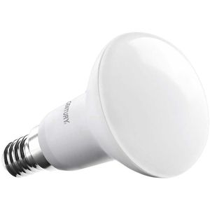 LED-Lamp E14 LR50 5 W 480 lm 2700 K