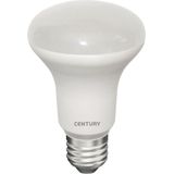 Century LED-Lamp E27 | R63 | 8 W | 806 lm | 3000 K | 1 stuks - LR63-082730 LR63-082730