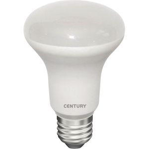 LED-Lamp E27 R63 8 W 806 lm 3000 K