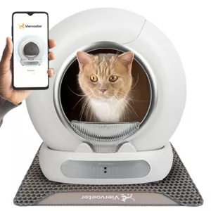 Klimtouw voor katten, klimspeelgoed voor kittens, 3 m jute paal met haak en 3 bevestigingsschroeven voor plafond of muur