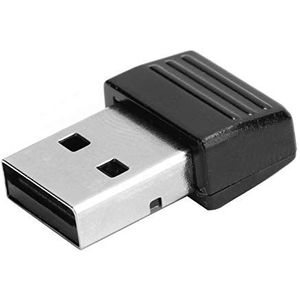 USB Adapter Bluetooth 5.0, Mini USB Dongle Zenders voor ALL/OS X/LINUX(T82)
