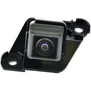 Achteruitrijcamera Voor Toyota Voor Tacoma 2009 2010 2011 2012 2013 2008-2013 86790-04010 Backup Camera Achteruitrijcamera