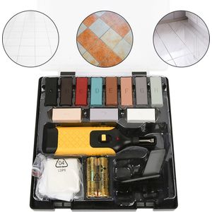 Picobello Reparatieset parket, meubels met geoliede- en wasoppervlakken
