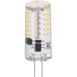 PIXY - LED-Lamp G4 Capsule - 3W - 3000K - 305 lm - 1 Stuk