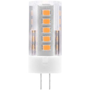 LED-Lamp G4 Capsule 3 W 180 lm 3000 K