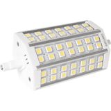 Century - EXA-101240 - Led Lamp - 4000 K - R7s Lineair 10 W 1000 Lm
