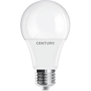 Century ARP-072730 Led-lamp E27 A60 7 W 648 Lm 3000 K