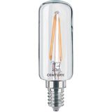 Filament LED Lamp - 6W - E14 - 2700K - 750LM