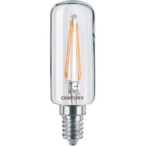 Filament LED Lamp - 6W - E14 - 2700K - 750LM