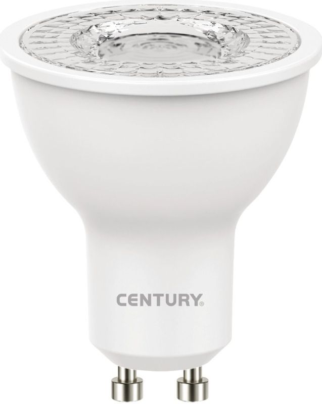 Lamp - Led - 6.5 W - 220-240 V - 500 Lumen