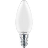 Century LED-Lamp E14 4 W 470 lm 6000 K | 1 stuks - INSM1-041460 INSM1-041460
