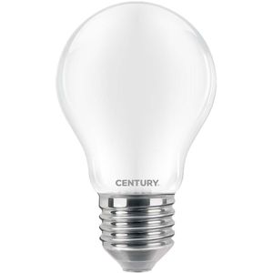 Century LED Vintage Filamentlamp Bol 8 W 810 lm 3000 K | 1 stuks - INSG3-082730 INSG3-082730
