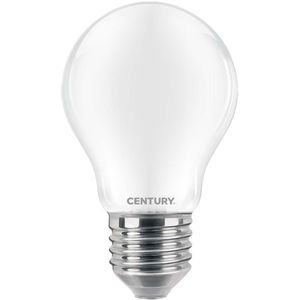 Led goccy 8w great e27 warm light 3000k 806lm insg3-082730